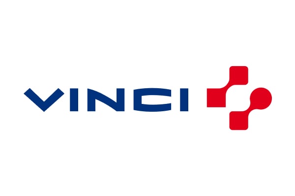 Logo Vinci 600x400px