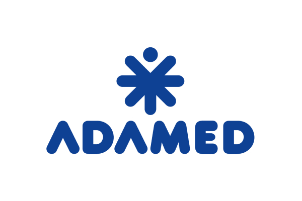 Logo adamed 600x400px