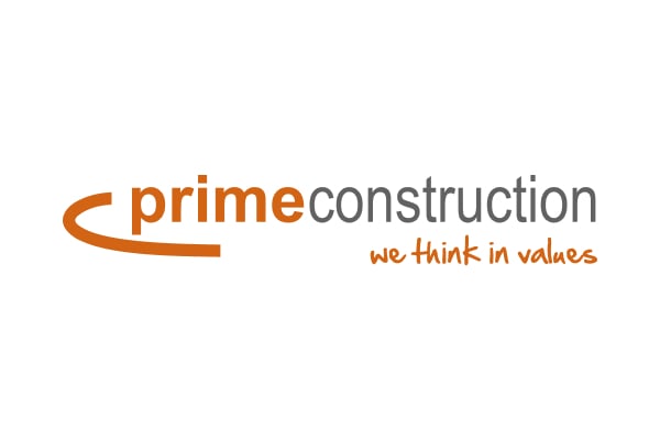 Logo prime 600x400px