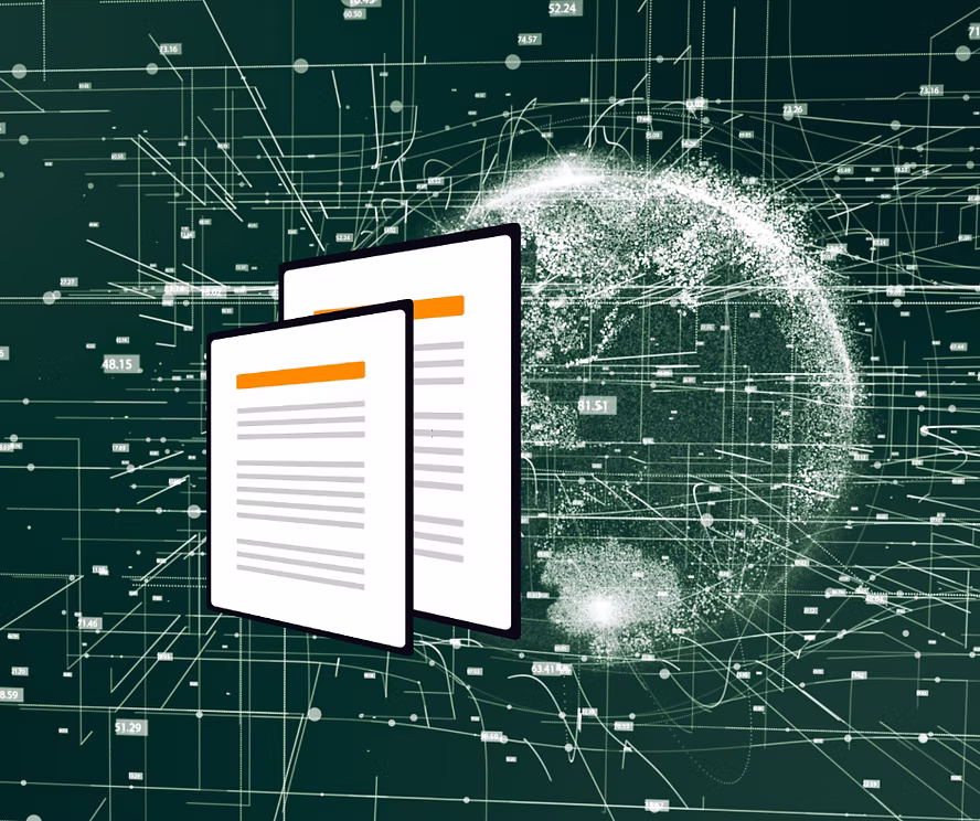 22053f_7f500a11685e4a989641ee4918456bbd~Mv2 Documentation on which the AI agent for construction works