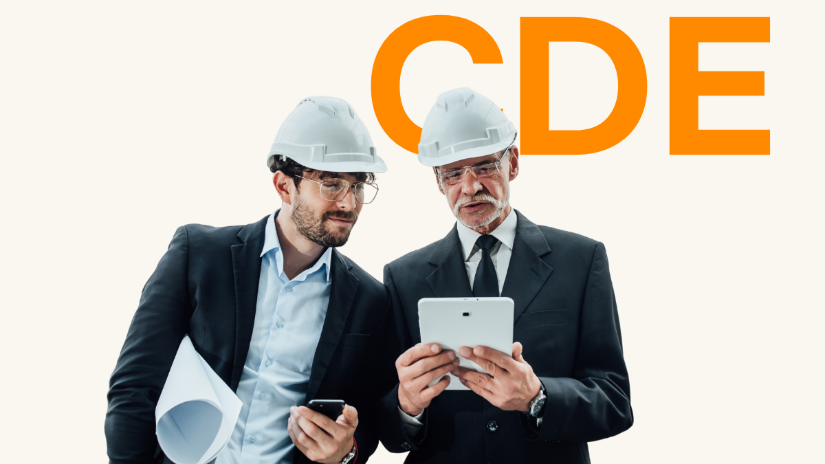 CDE - obliczanie ROI i TCO zakupu platformy
