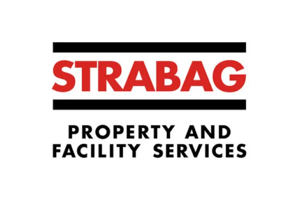 Logo strabag property 600x400px