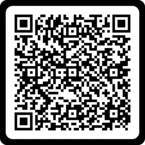 Nowy App Google play aplikacja mobilna BinderLess - kod QR do pobrania na androida