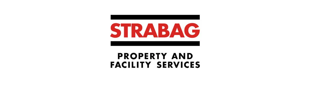 csm_6_1_Header_NEWS_Strabag_282d057472
