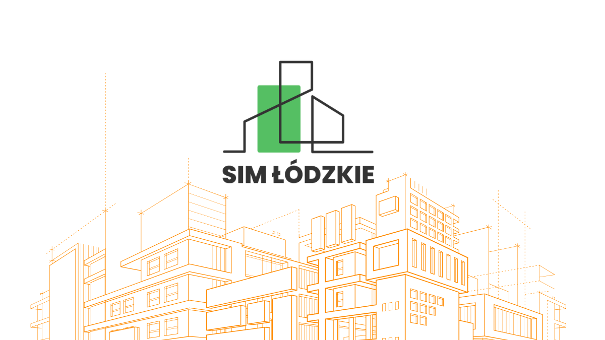 SIM Łódzkie — case study realizacji inwestycji budowlanej z pomocą platformy BinderLess