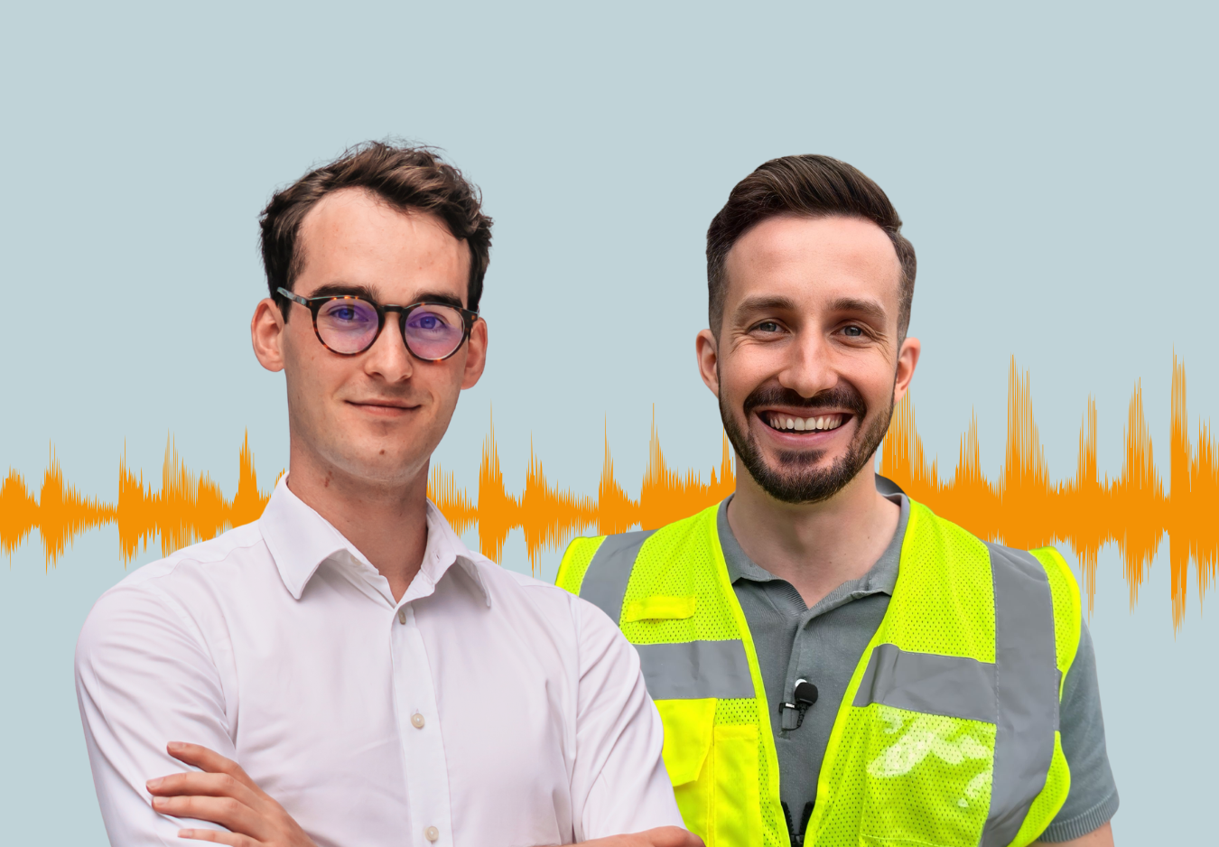 Optymalizacja na budowie