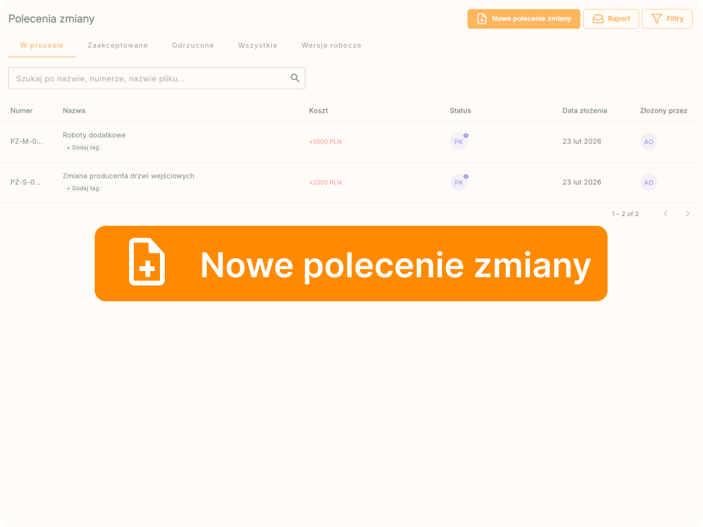 BinderLess Module - Project Documentation 