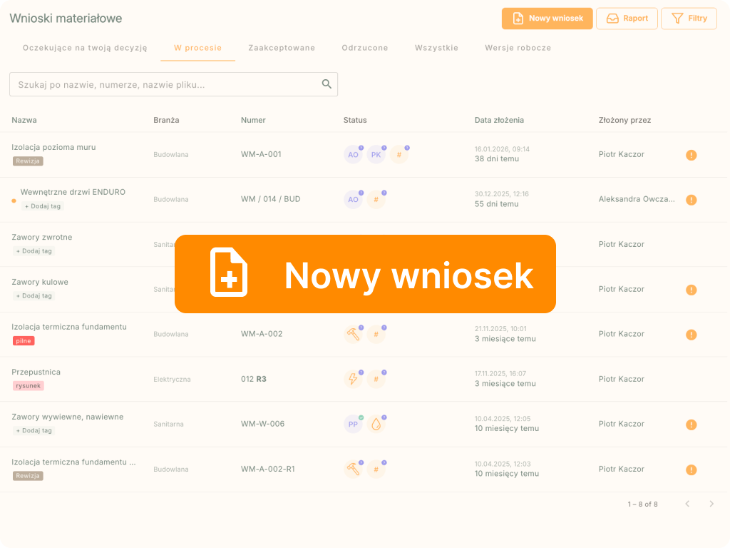 BinderLess Module - Project Documentation 